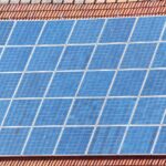 PV-Anlagen in der Architektur
